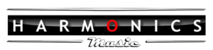 Harmonics Music