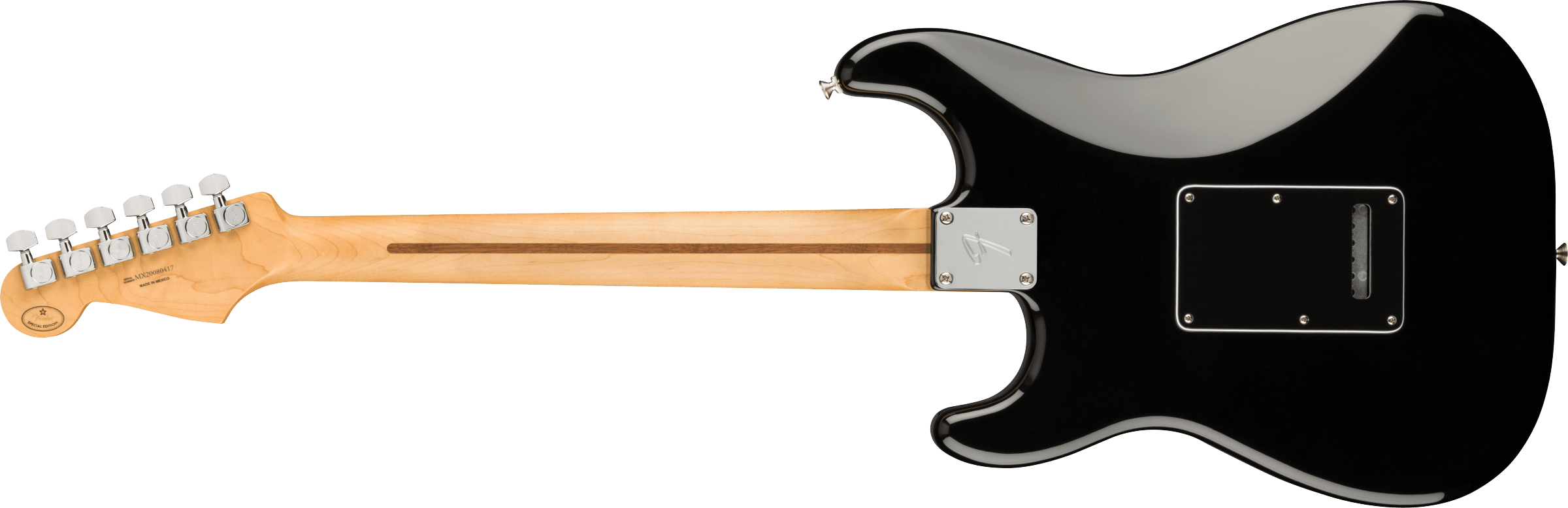 Green Burst - Green Burst