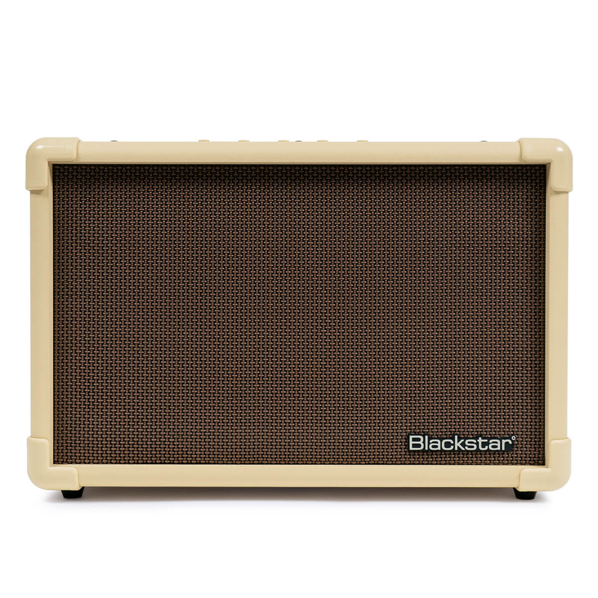 Blackstar Acoustic:Core 30 Amplifier