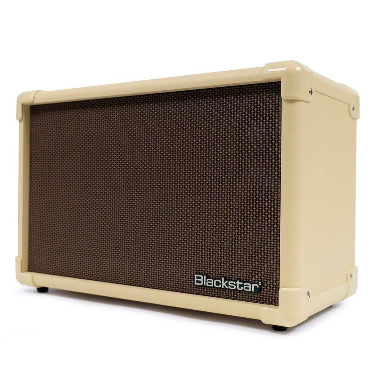Blackstar Acoustic:Core 30 Amplifier - Image 2