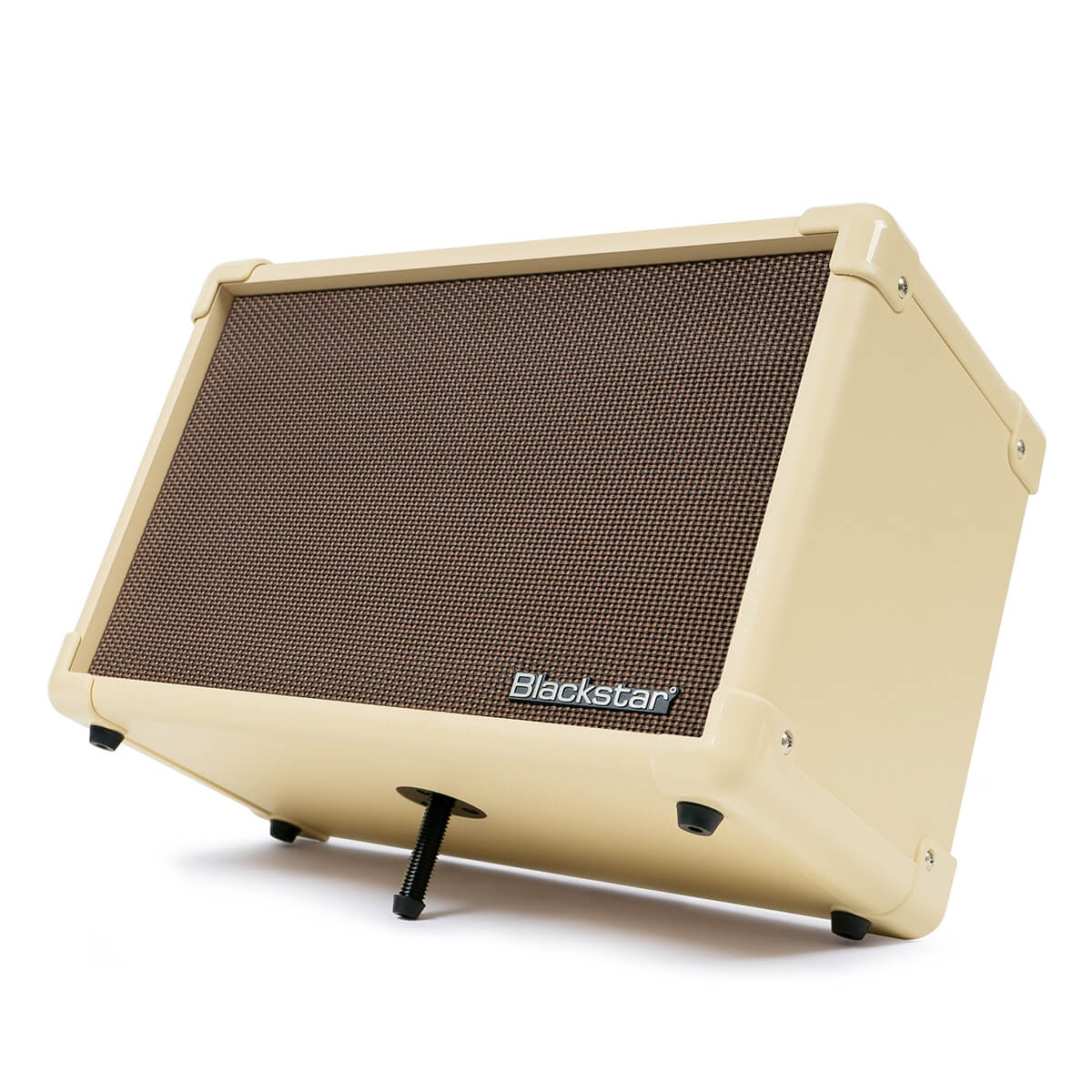 Blackstar Acoustic:Core 30 Amplifier - Image 3