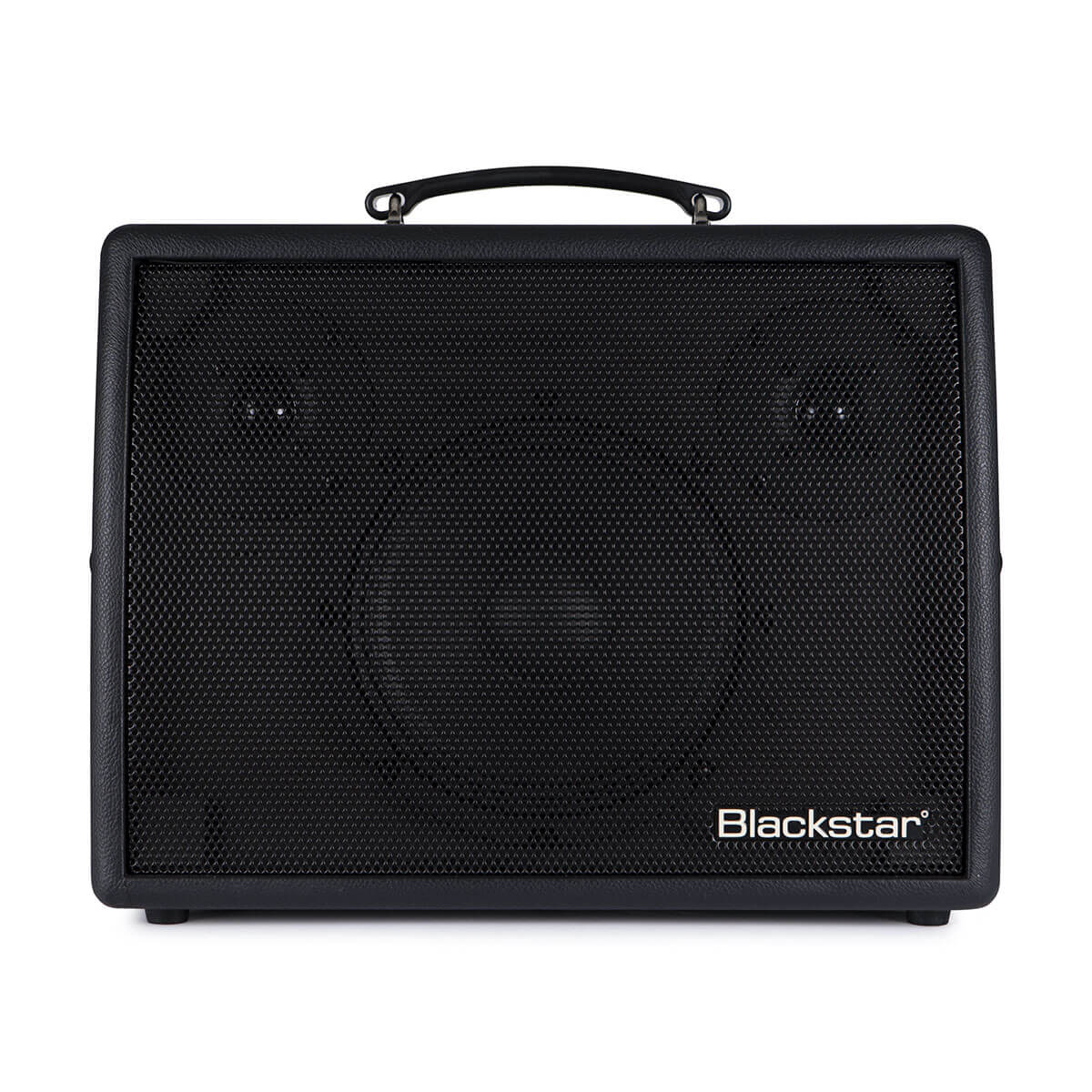 Blackstar Sonnet 120 Amplifier, Black