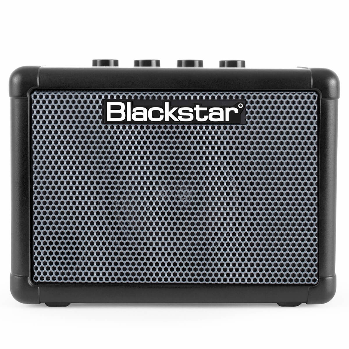 Blackstar Fly Bass 3W Mini Combo Amplifier