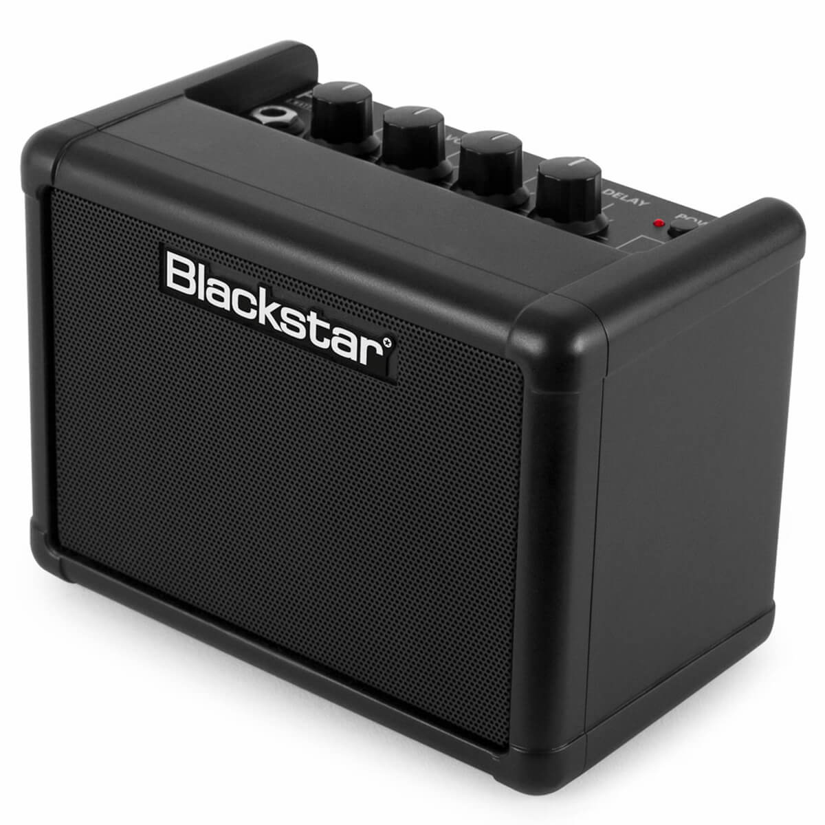 Blackstar Fly 3 Mini Combo Amplifier - Image 2