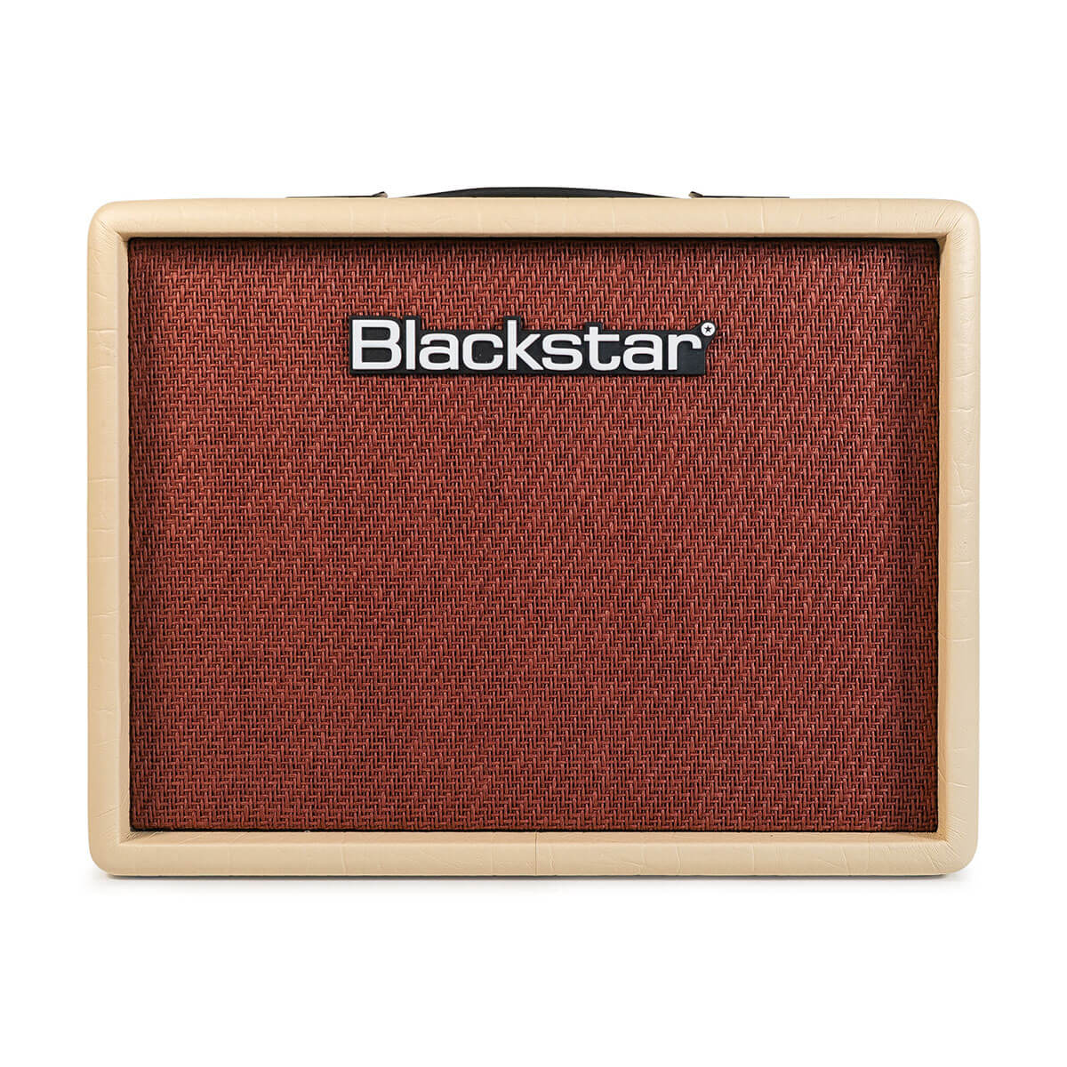 Blackstar Debut 15E Amplifier
