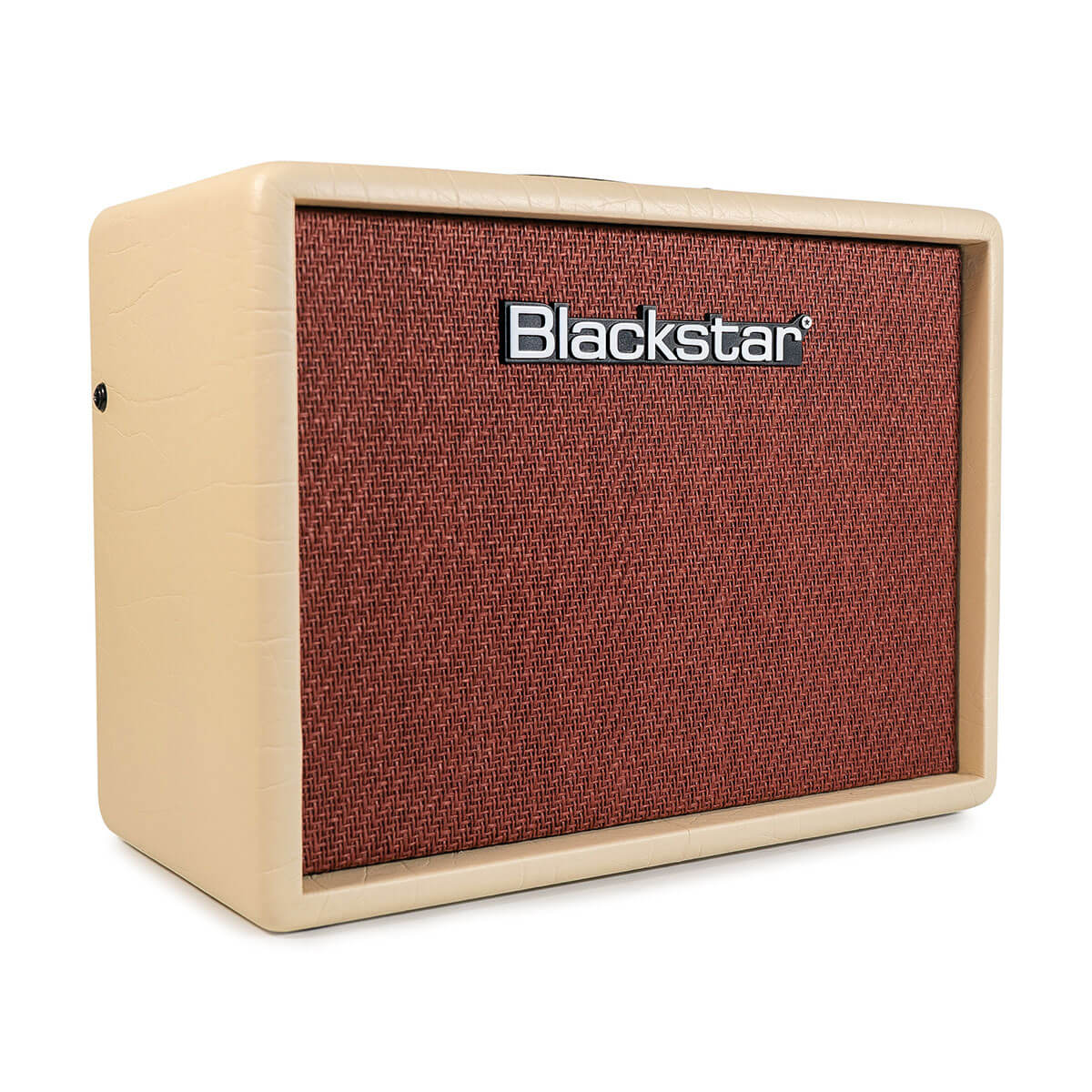 Blackstar Debut 15E Amplifier - Image 2