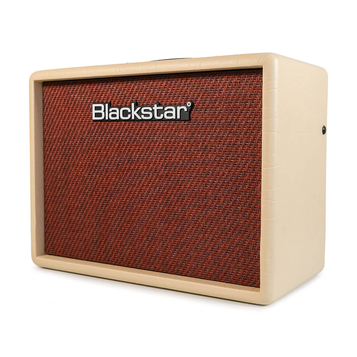 Blackstar Debut 15E Amplifier - Image 3