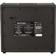 Fender Mustang LT25 Digital Amplifier - Image 3