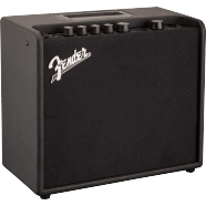 Fender Mustang LT25 Digital Amplifier - Image 2