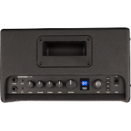 Fender Mustang LT25 Digital Amplifier - Image 4