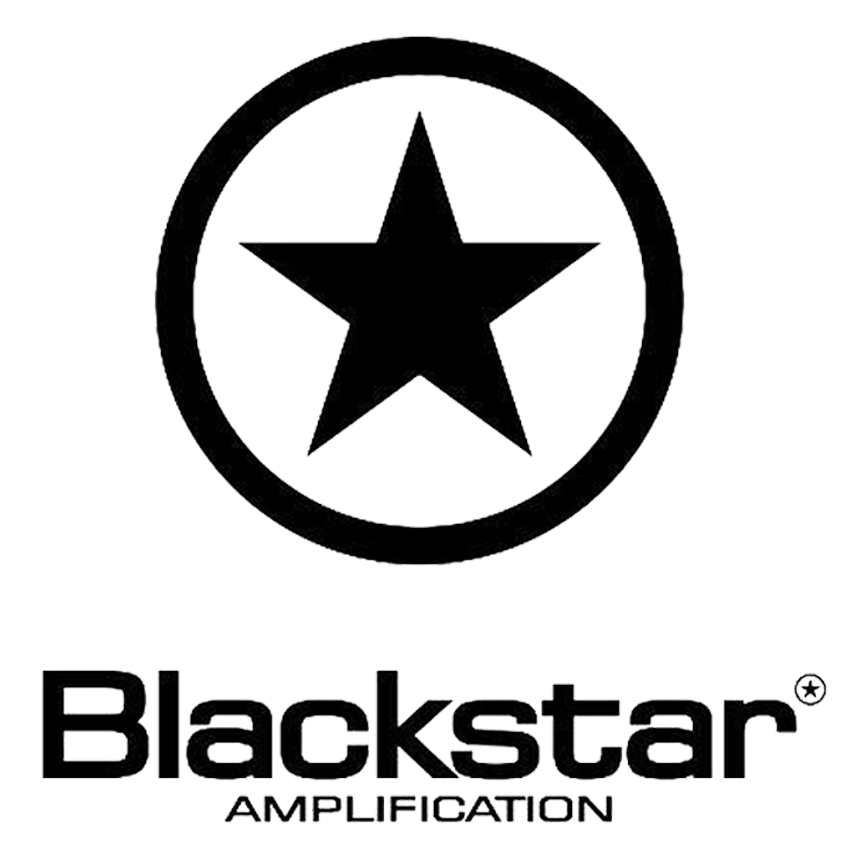 BLACKSTAR