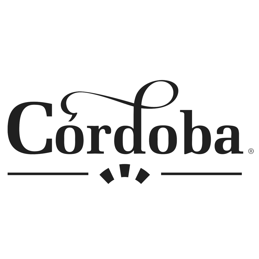 CORDOBA
