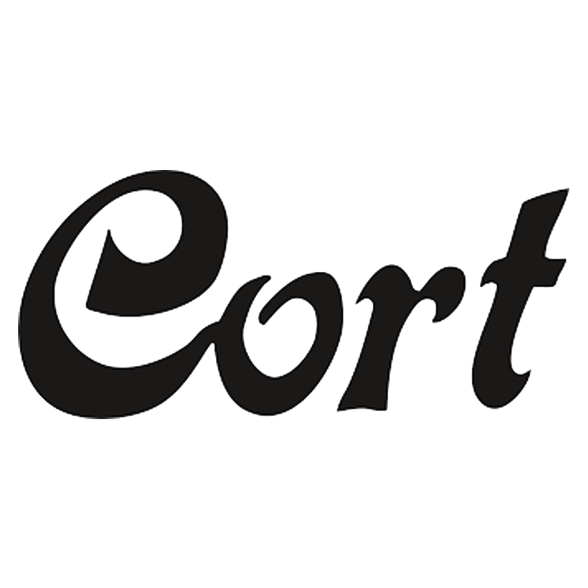 CORT