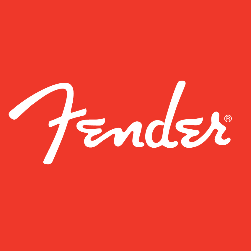 FENDER