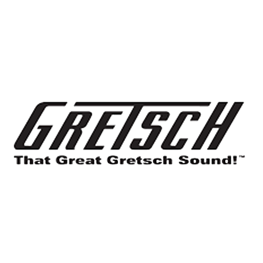 GRETSCH