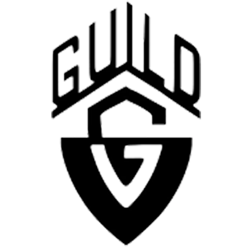 GUILD