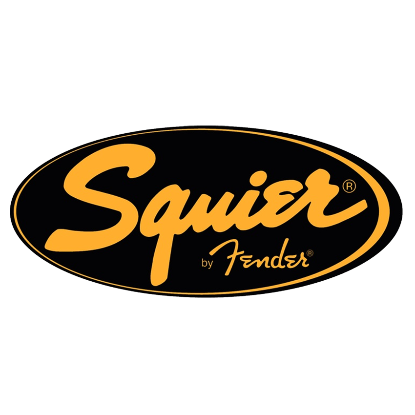 SQUIER
