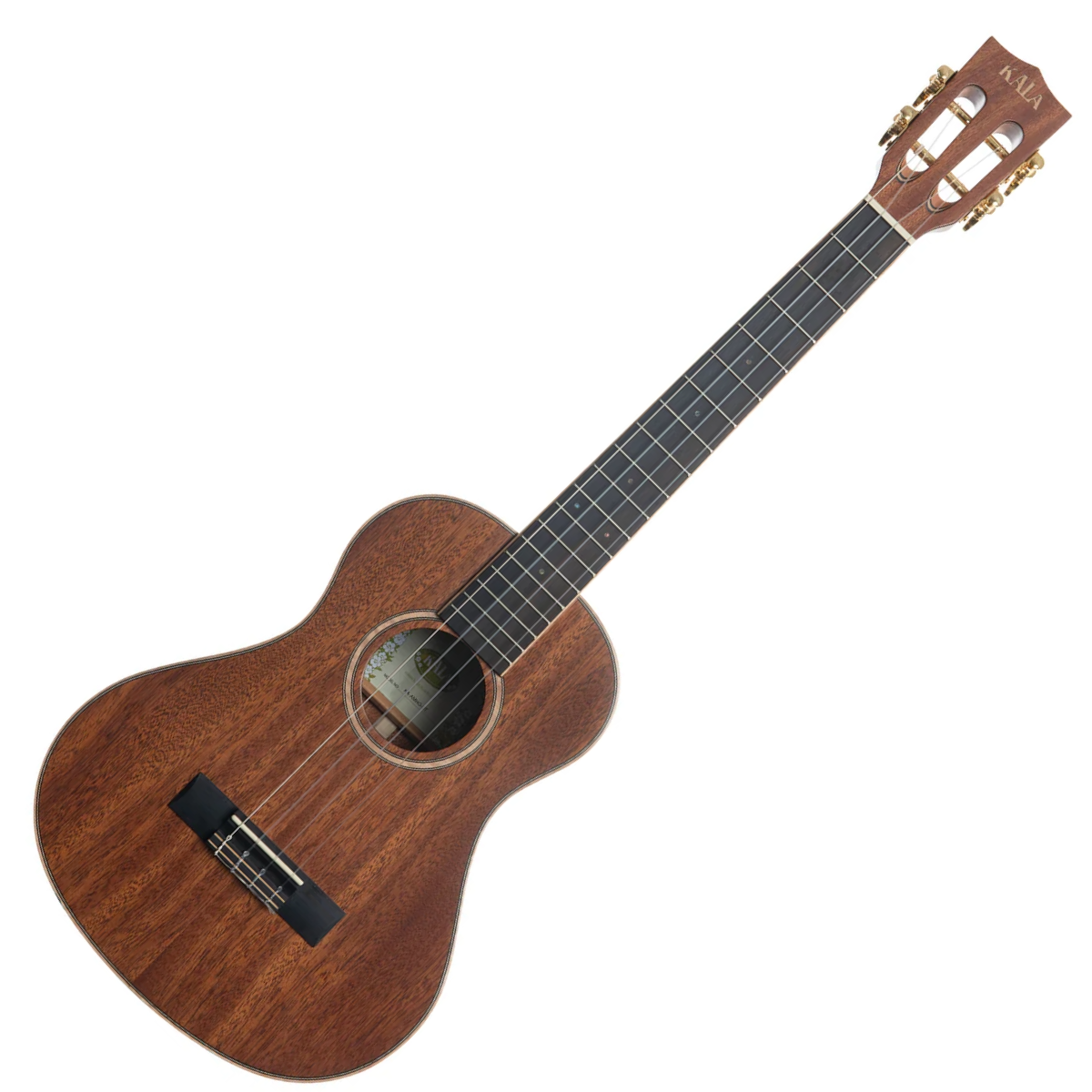 Kala KA-ST Tenor Ukulele
