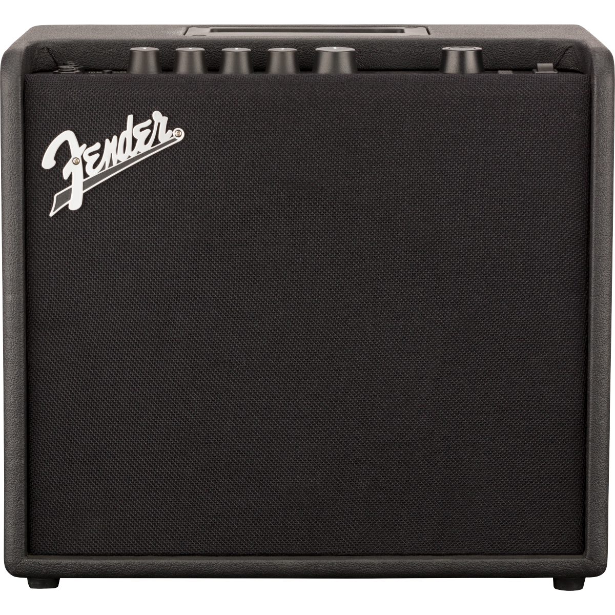 Fender Mustang LT25 Digital Amplifier
