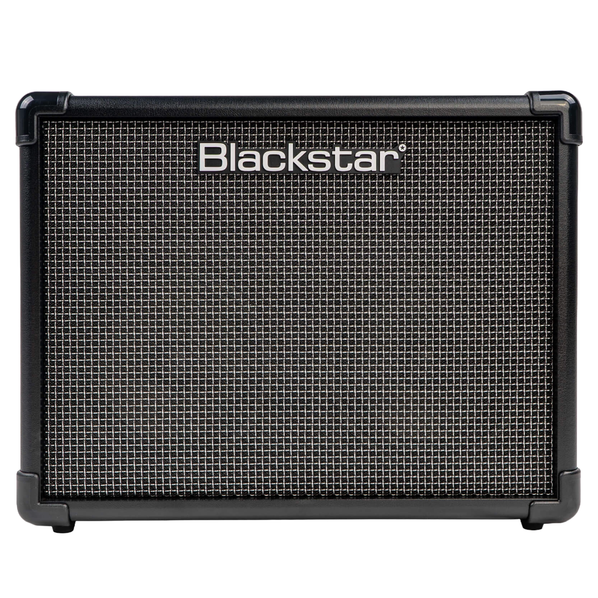 Blackstar ID:CORE Stereo 20 V4 Guitar Amplifier