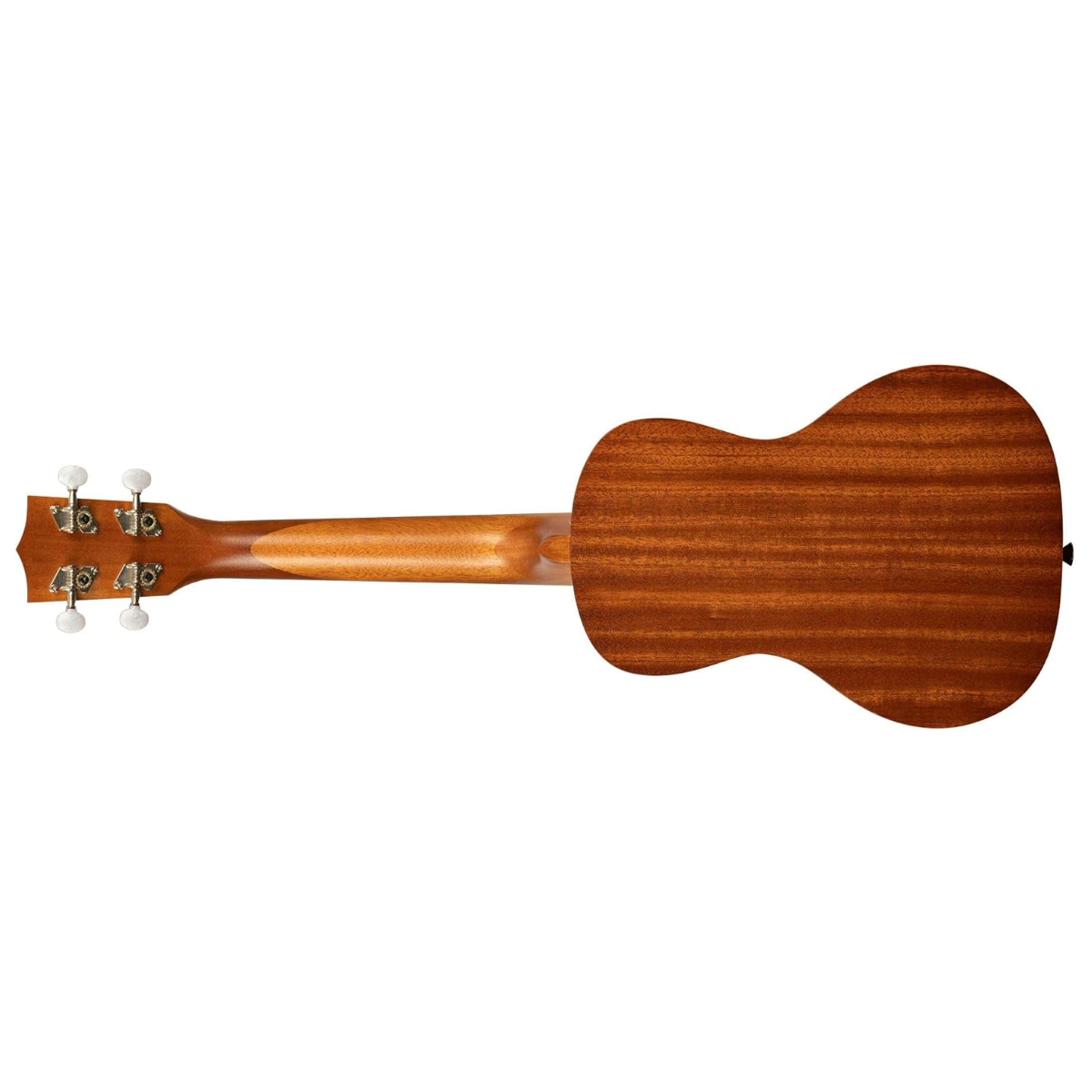 Kala Elvis ukulele, Rockabilly - Image 2