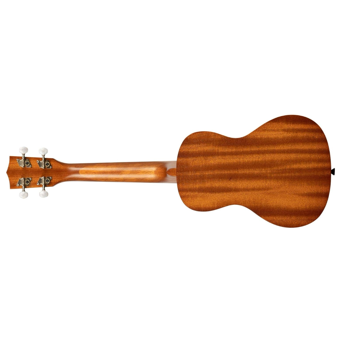 Kala Elvis ukulele Blue Hawaii - Image 2