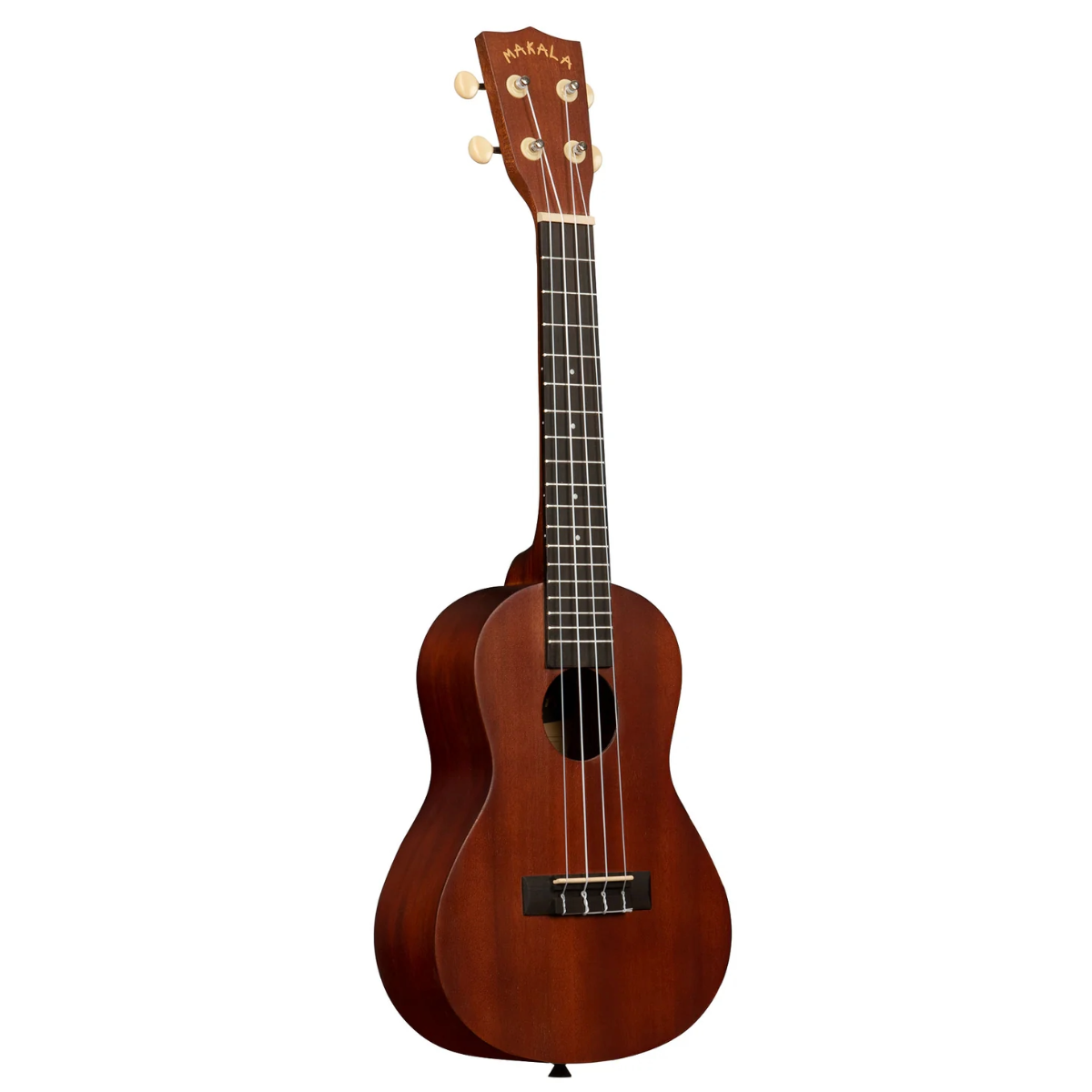 Makala MKC2105, Concert ukulele - Image 4
