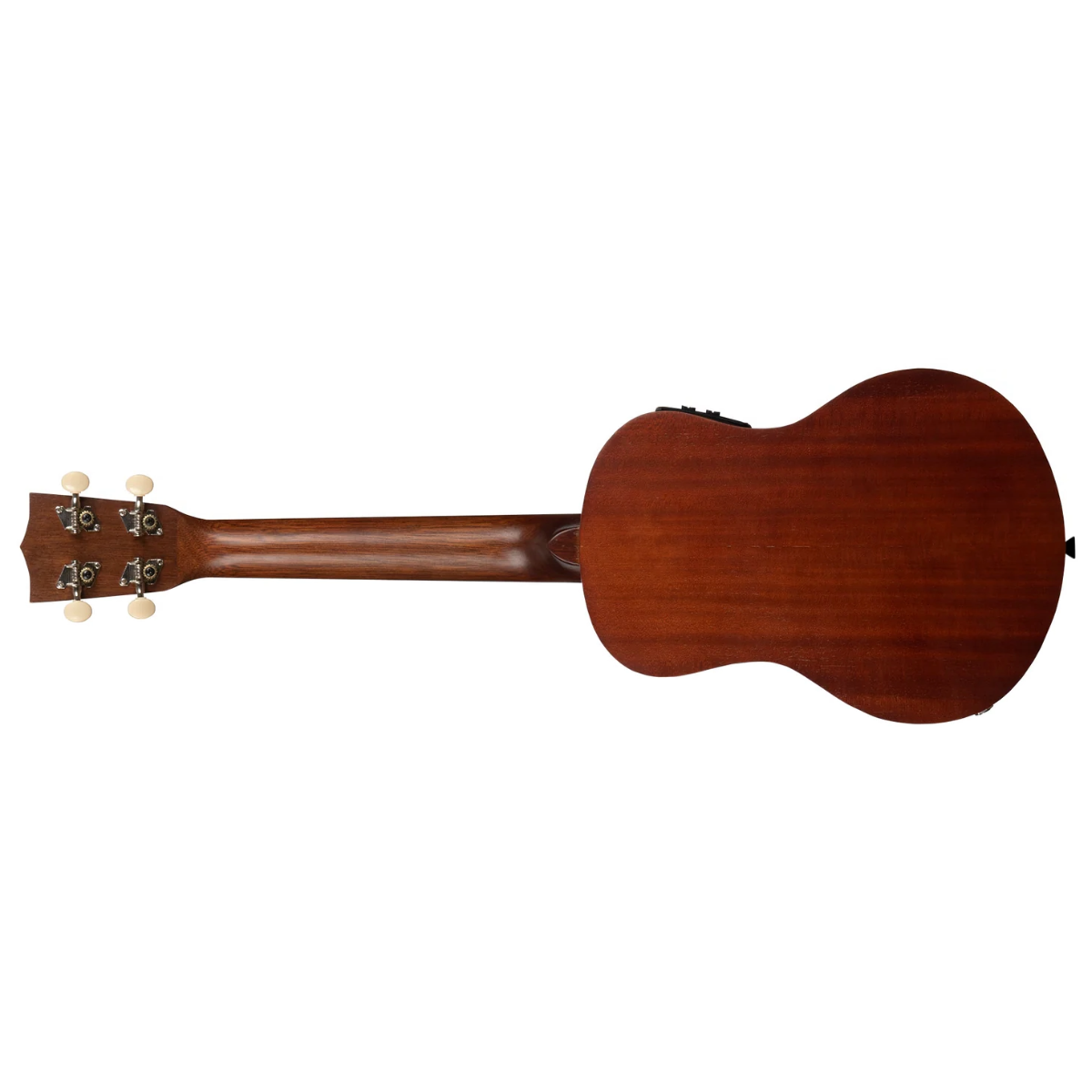 Makala MK-TE Tenor Electro Ukulele - Image 2
