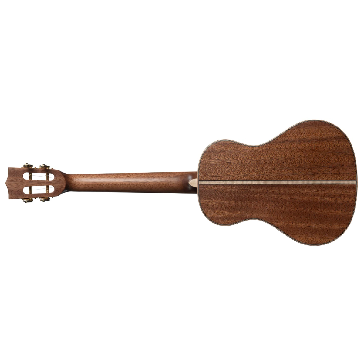 Kala KA-ST Tenor Ukulele - Image 2