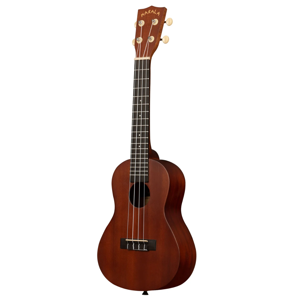 Makala MKC2105, Concert ukulele - Image 3
