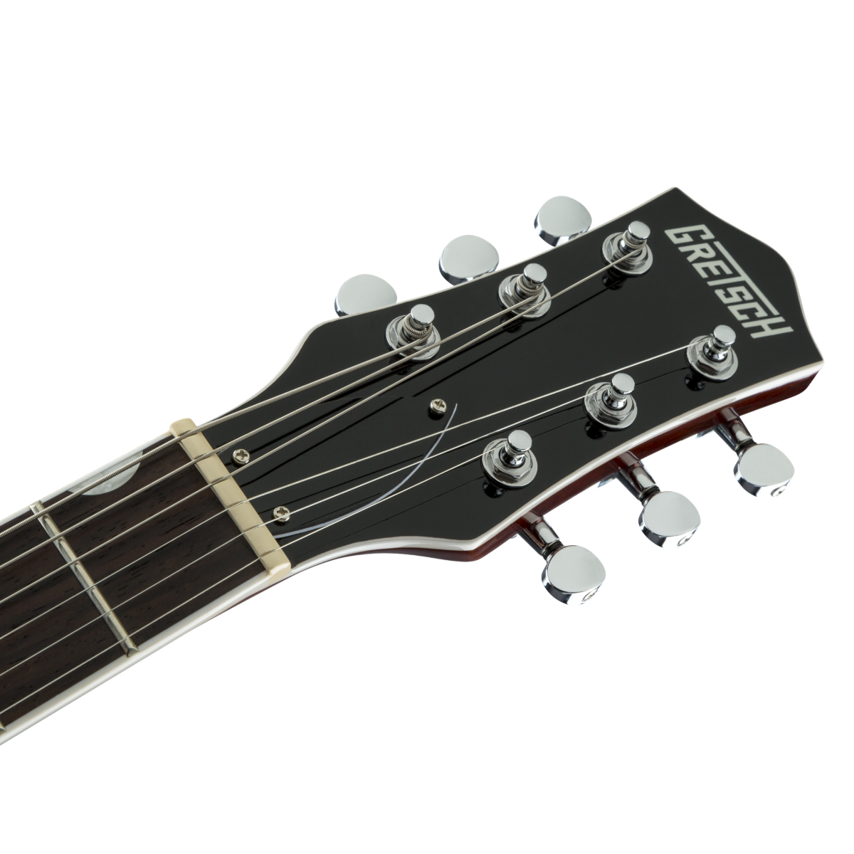 Gretsch G5230T Electromatic Jet FT Single-Cut with Bigsby - Image 4