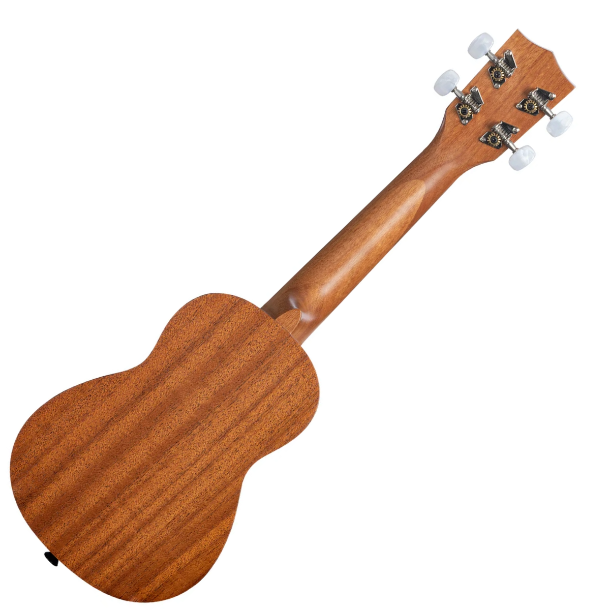 Kala MA-15 Soprano ukulele - Image 2