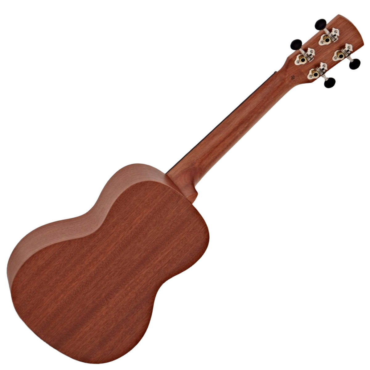 Laka VUC30 Concert Ukulele - Image 2