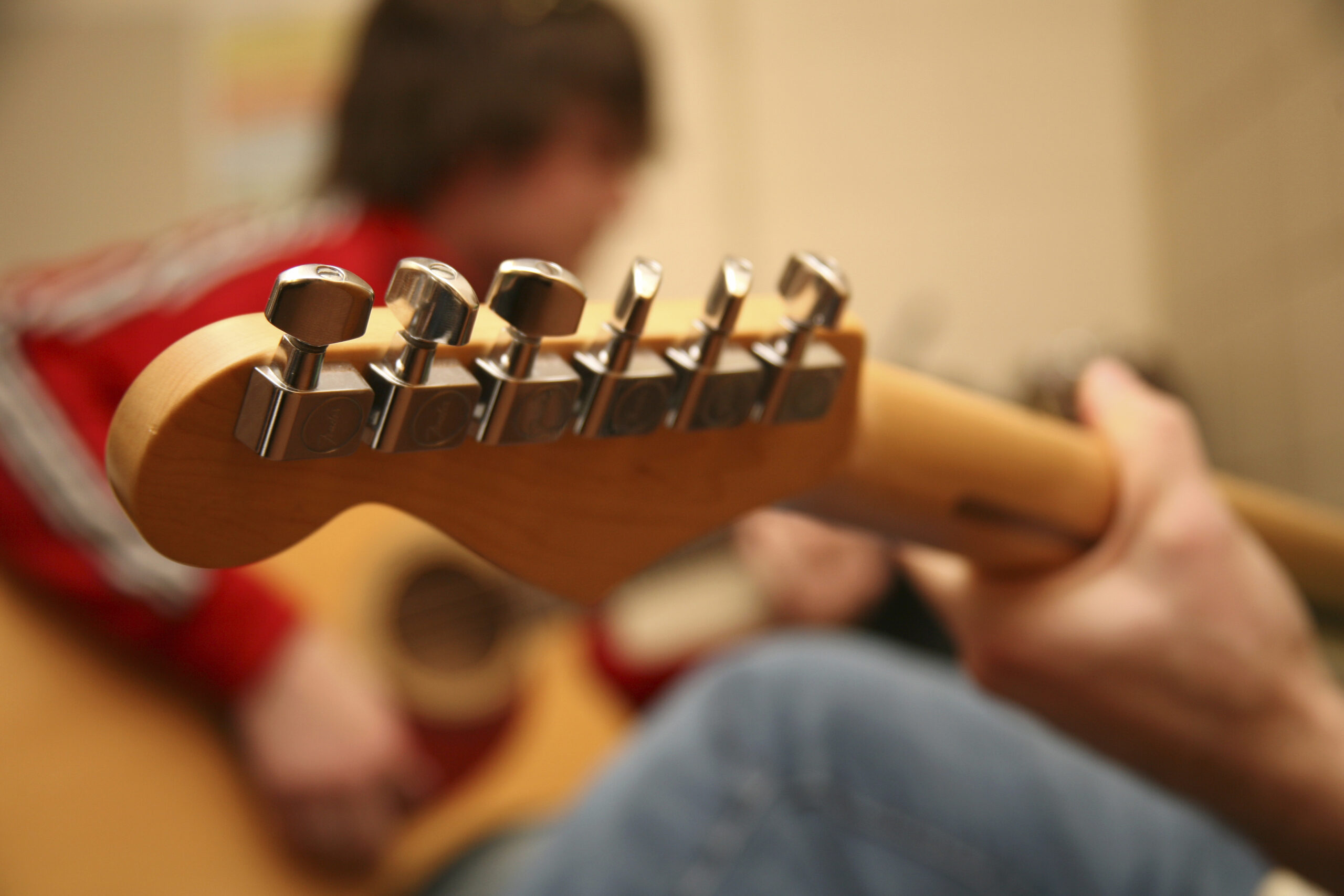 iStock_000001039147XLarge