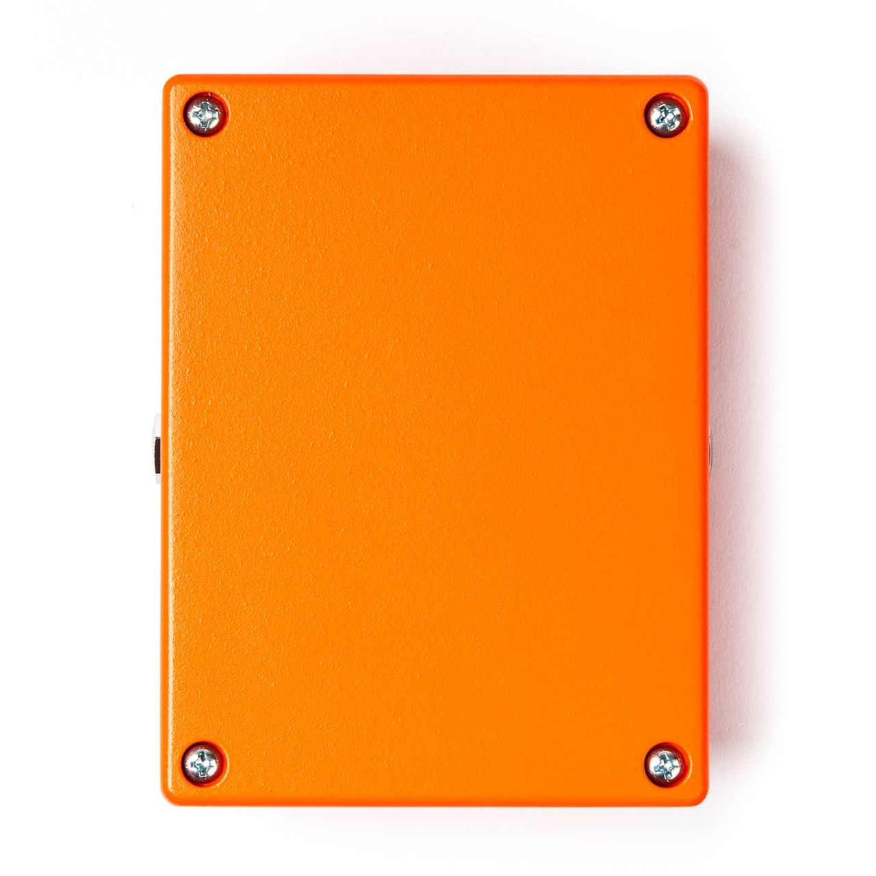 MXR Phase 100 Pedal - Image 6