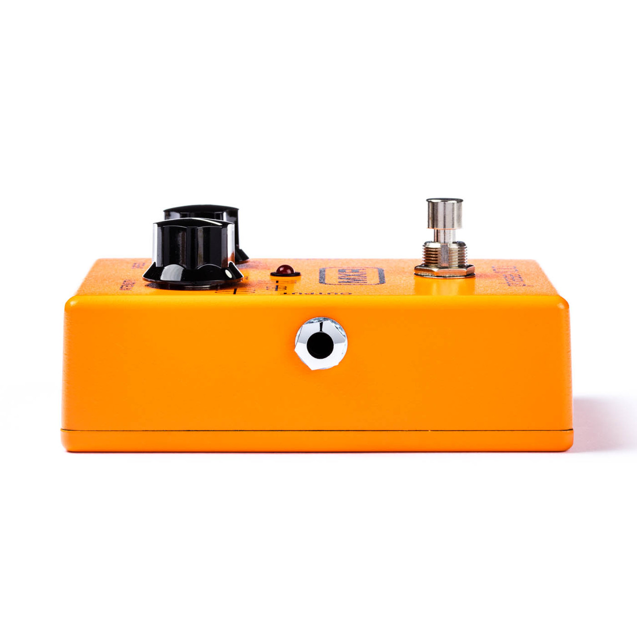 MXR Phase 100 Pedal - Image 2