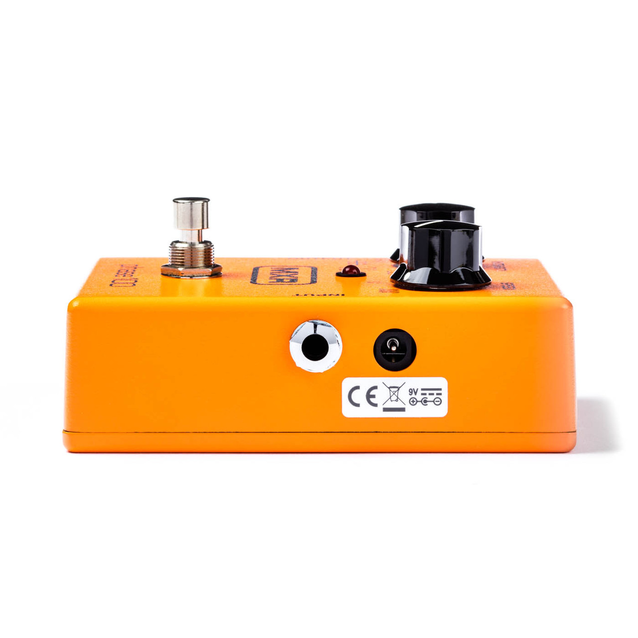 MXR Phase 100 Pedal - Image 3