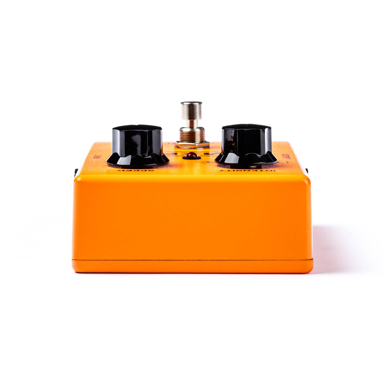 MXR Phase 100 Pedal - Image 4