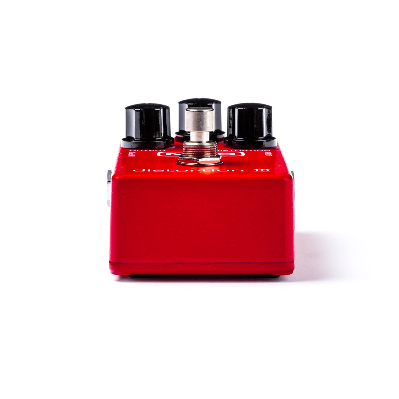 MXR Distortion III Distorion Pedal - Image 5