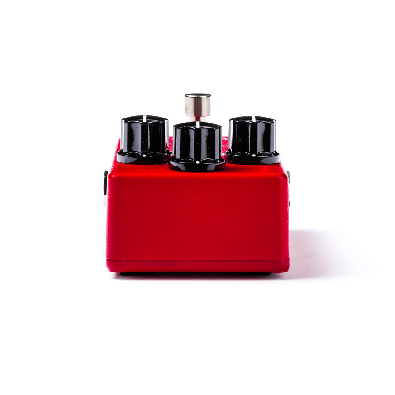 MXR Distortion III Distorion Pedal - Image 4