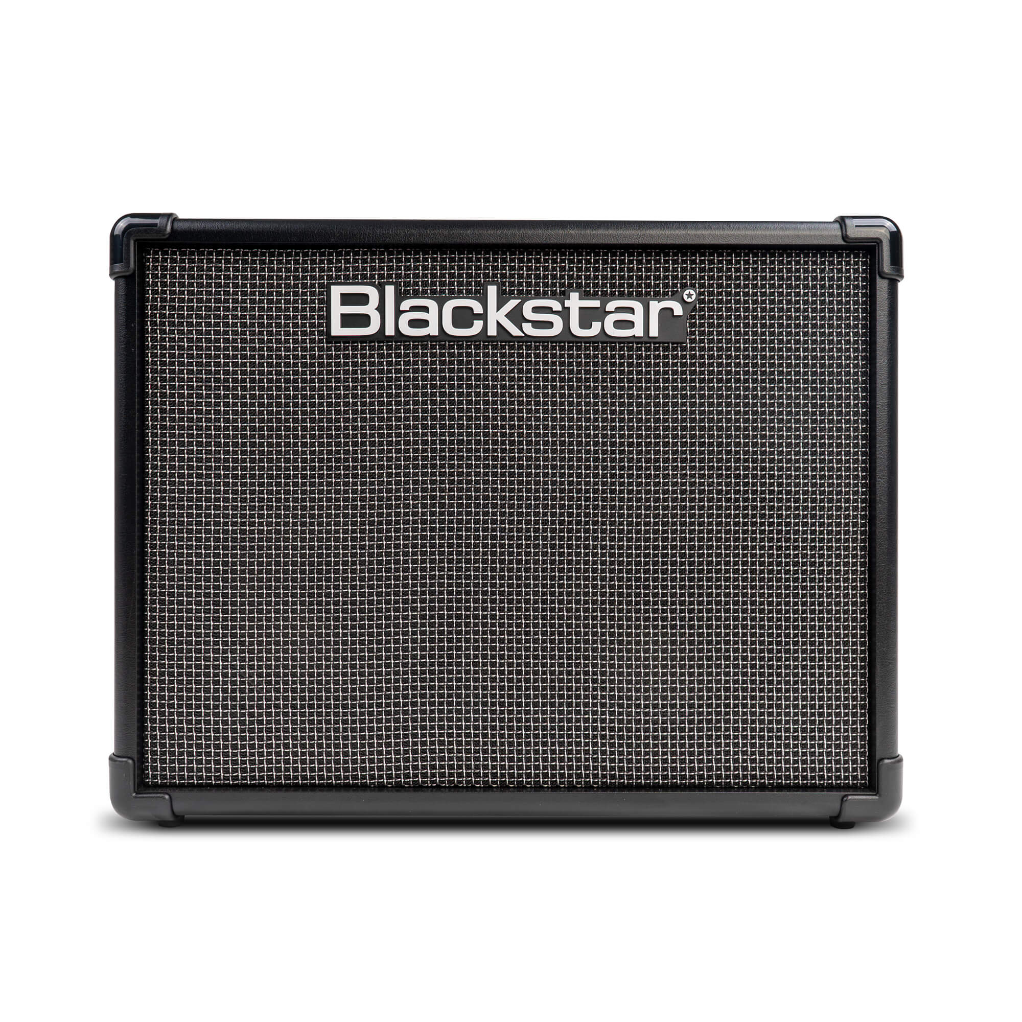 Blackstar ID:CORE Stereo 40 V4 Guitar Amplifier