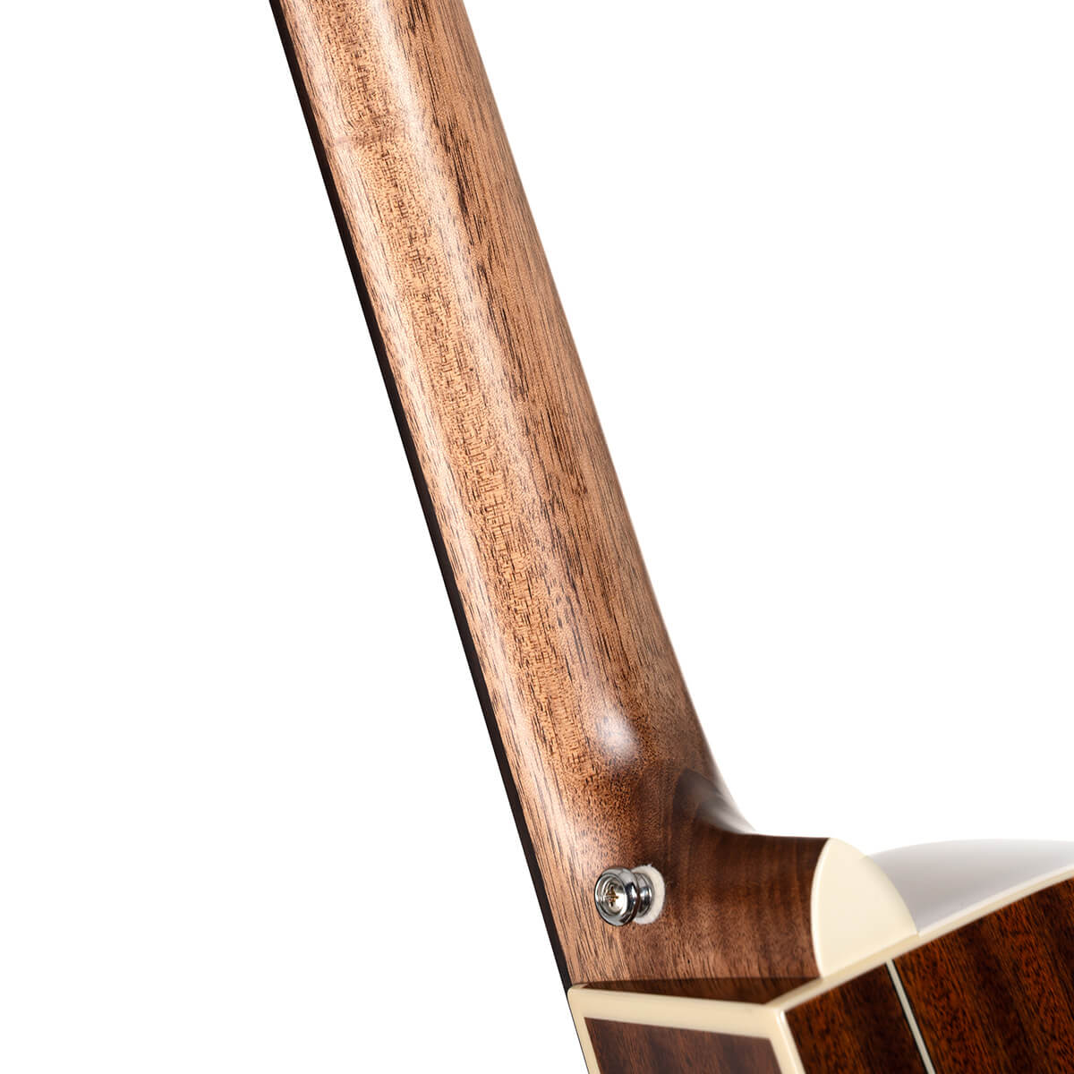 Cort Essence GA4, Semi Gloss, Black Top, Electro Acoustic - Image 4