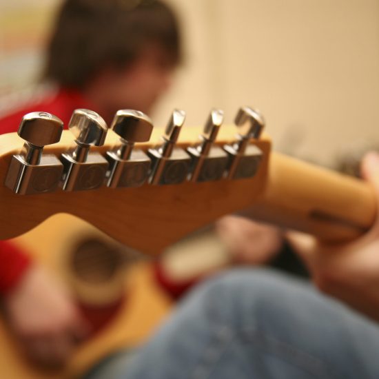 iStock_000001039147XLarge